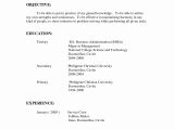 Latest Resume format Sample In the Philippines Fillable Resume form Philippines – Google Search Resume Writing …