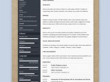Latest Resume Samples for Experienced Candidates the 3 Best Resume formats to Use In 2022 (examples)