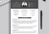 Latest Resume Samples for Freshers 2023 2022-2023 Pre-formatted Resume Template with Resume Icons, Fonts …