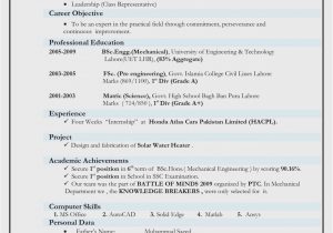 Latest Resume Samples for Freshers Mechanical Engineers 12 Engineer Resume Template Doc Resume Pdf, Mechanical Engineer …