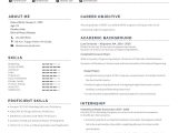 Latest Resume Samples for Freshers Mechanical Engineers Mechanical Engineer Fresher Resume Template – Word, Apple Pages …