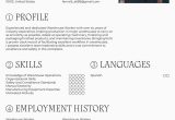 Latest Resume Samples for Industrial and organizational Psychologist Paychologist Resume Example & Writing Guide Â· Resume.io