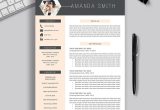 Latest Resume Trends 2023 Samples Templates 2022-2023 Pre-formatted Resume Template with Resume Icons, Fonts …