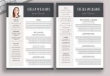Latest Resume Trends 2023 Samples Templates 2022-2023 Pre-formatted Resume Template with Resume Icons, Fonts …
