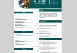 Latest Resume Trends 2023 Samples Templates Premium Vector New Resume Cv Template