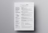 Latex Resume Template software Engineer Fresher 10lancarrezekiq Free Latex Resume Templates for Academic or Tech Cv