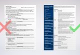 Law Firm Office Manager Resume Sample Office Manager Resume Sample (guide & 20lancarrezekiq Examples)