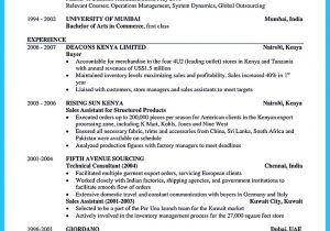 Law School Application Resume Template Download Sample Cover Letter – Harvard Law School