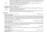 Law School Sample attorney Resume with Years Of Experience 5 Law School Resume Templates: Prepping Your Resume for Law School …