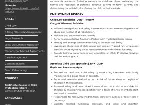 Law Student Sample Resume with Moot Court Competition Sample Resume Of Law Graduate (llb) with Template & Writing Guide …