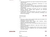 Law Student Sample Resume with Moot Court Competition Sample Resume Of Law Graduate (llb) with Template & Writing Guide …