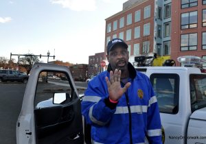 Laz Parking Security Guard Resume Samples Opinion: norwalk Parking Authority is A Tad Overzealous Nancy On … Laz Parking Security Guard Resume Samples Opinion: norwalk Parking Authority is A Tad Overzealous Nancy On …