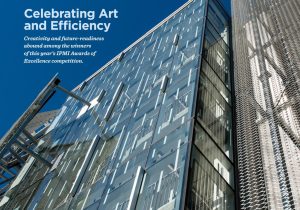 Laz Parking Security Guard Resume Samples Parking & Mobility, June 2021 by International Parking & Mobility … Laz Parking Security Guard Resume Samples Parking & Mobility, June 2021 by International Parking & Mobility …