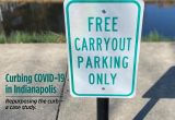 Laz Parking Security Guard Resume Samples Parking & Mobility Magazine, January 2021 by International Parking …