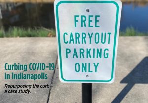 Laz Parking Security Guard Resume Samples Parking & Mobility Magazine, January 2021 by International Parking … Laz Parking Security Guard Resume Samples Parking & Mobility Magazine, January 2021 by International Parking …