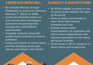 Laz Parking Security Guard Resume Samples Worksource Cobb/cobbworks (@cobbworks) / Twitter Laz Parking Security Guard Resume Samples Worksource Cobb/cobbworks (@cobbworks) / Twitter