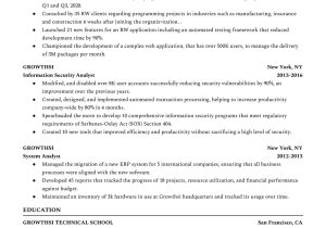 Lean Six Sigma Green Belt Resume Samples 50lancarrezekiq Engineering Resume Examples for 2022 Resume Worded
