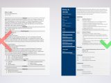 Lean Six Sigma Knowledge On Resume Sample Industrial Engineer Resume Sample and Writing Guide