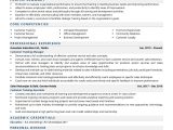 Learning and Development Manager Sample Resume Customer Training Manager Resume Examples & Template (with Job …
