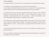 Legal assistant Resume Cover Letter Sample Legal assistant Cover Letter Samples & Templates [pdflancarrezekiqword] 2022 …