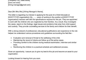 Legal assistant Resume Cover Letter Samples Legal assistant Cover Letter Examples – Qwikresume