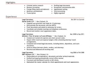 Legal Resume Samples for Law Students Legal Resume Writing Services, Legal Resume Writing Services with …
