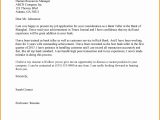 Letter Of Introduction for Resume Sample Self Introduction Letter Sample Beautiful 8 Self Introduction …