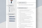 Licensed Marriage and Family therapist Resume Sample Marriage & Family therapist Resume Template – Word, Apple Pages …