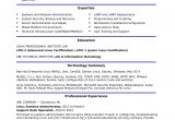Linux Admin Resume Sample for Freshers See This Sample Resume for A Midlevel Systems Adminstrator for …