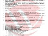 Linux Admin Resume Sample for Freshers System Administrator Sample Resumes, Download Resume format Templates!