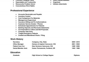 List Of Computer Skills Resume Sample Pin by Sktrnhorn On Resume Letter Ideas Resume Skills, Resume …