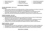 Lpn Resume Sample Long Term Care Pin by Kaylee Turpening On Resume Lpn Resume, Nursing Resume …