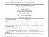 Lpn Resume Sample Long Term Care Resume Templates for Licensed Practical Nurse : Table Of Contents