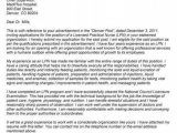Lpn Sample Resume and Cover Letter 7 Cover Letter Template Ideas Cover Letter Template, Letter …