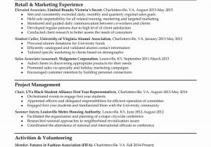 Luxury Retail Sales associate Resume Sample Luxury Retail Sales associate Cv October 2021