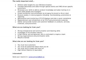 Luxury Retail Sales associate Resume Sample Retail Sales associate Resume Examples Adorable Luxury Retail …