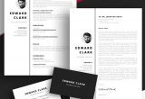 M Tech Resume Sample Free Download 20 Best Free Pages & Ms Word Resume Cv Templates (2021)