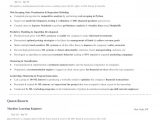 Machine Learning Sample Resume for Freshers Machine Learning Resume: How to Build A Strong Ml Resume and Sample
