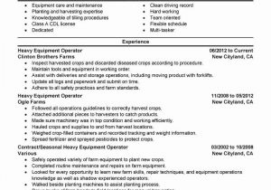 Machine Operator Job Description Sample Resume Packaging Machine Operator Job Description Resume References …