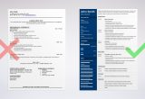 Macy S Sales associate Resume Sample Sales associate Resume [example   Job Description]