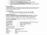 Manual Testing Resume Sample for 2 Years Experience 5 Years Testing Experience Resume format , #experience #format …