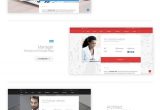 Mat Vcard & Resume Template Free Download I’m Mat – Material Personal Resume / Cv Vcard Template Personal …