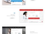 Mat Vcard & Resume Template Free Download I’m Mat – Material Personal Resume / Cv Vcard Template Personal …