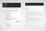 Matching Cover Letter Resume Sample Example 35lancarrezekiq Successful Cover Letter Tips & Advice (with Examples)