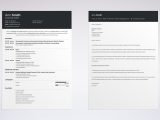 Matching Cover Letter Resume Sample Example 35lancarrezekiq Successful Cover Letter Tips & Advice (with Examples)