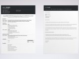 Matching Resume and Cover Letter Templates 35lancarrezekiq Successful Cover Letter Tips & Advice (with Examples)