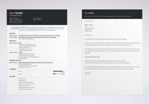 Matching Resume and Cover Letter Templates 35lancarrezekiq Successful Cover Letter Tips & Advice (with Examples)
