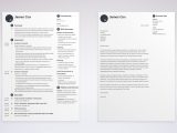 Matching Resume and Cover Letter Templates 5lancarrezekiq Matching Cv Cover Letter Template Examples