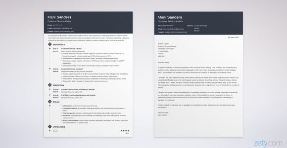 Matching Resume and Cover Letter Templates 5lancarrezekiq Matching Cv Cover Letter Template Examples