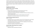 Material Handler 1 Production assistant Sample Resumes Material Handler Resume Example & Writing Guide Â· Resume.io